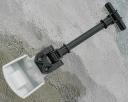 Shovel