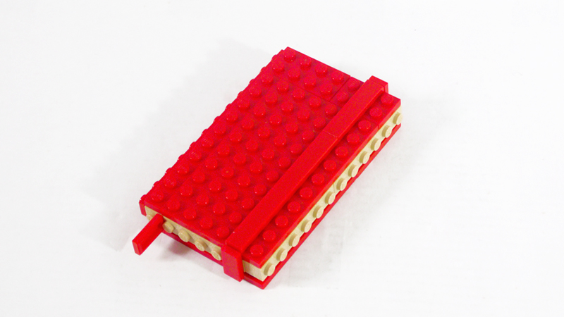 lego_moleskine.jpg