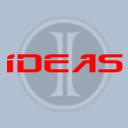 Ideas
