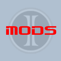 0.mods.png