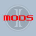 0.mods.png