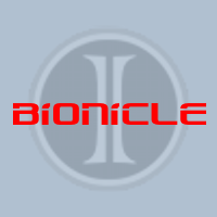 0.bionicle.png