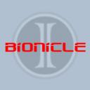 0.bionicle.png