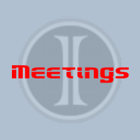 0.meetings.png