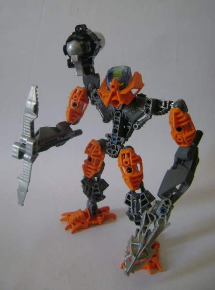 1.1.jpg