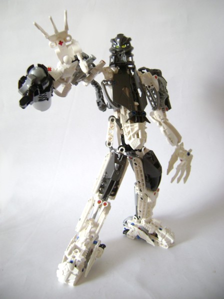 takanuva1.jpg