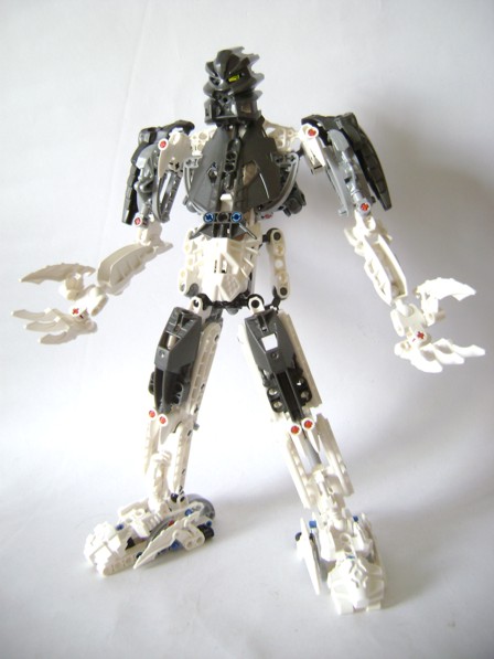 takanuva2.jpg