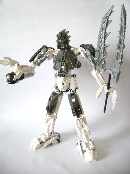 takanuva3.jpg