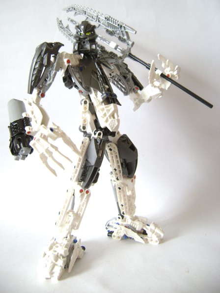 takanuva4.jpg