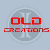 0.oldcreations.png