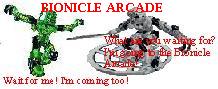 bioniclearcadebanner1.jpg