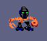 bioniclehunteravatar.bmp