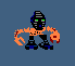 bioniclehunteravatar.gif