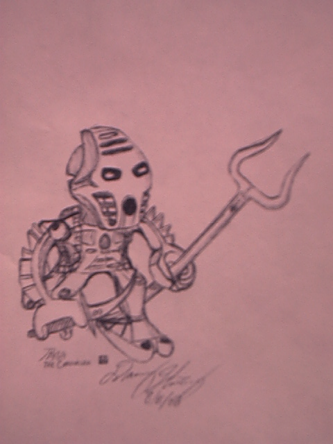 takuathechroniclerdrawing.bmp