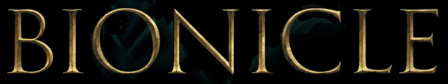 bioniclebanner.png