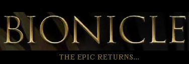 epicbanner.png