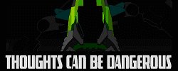 thoughtsdangerous.gif