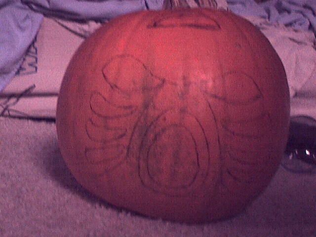 haupumpkin.jpg