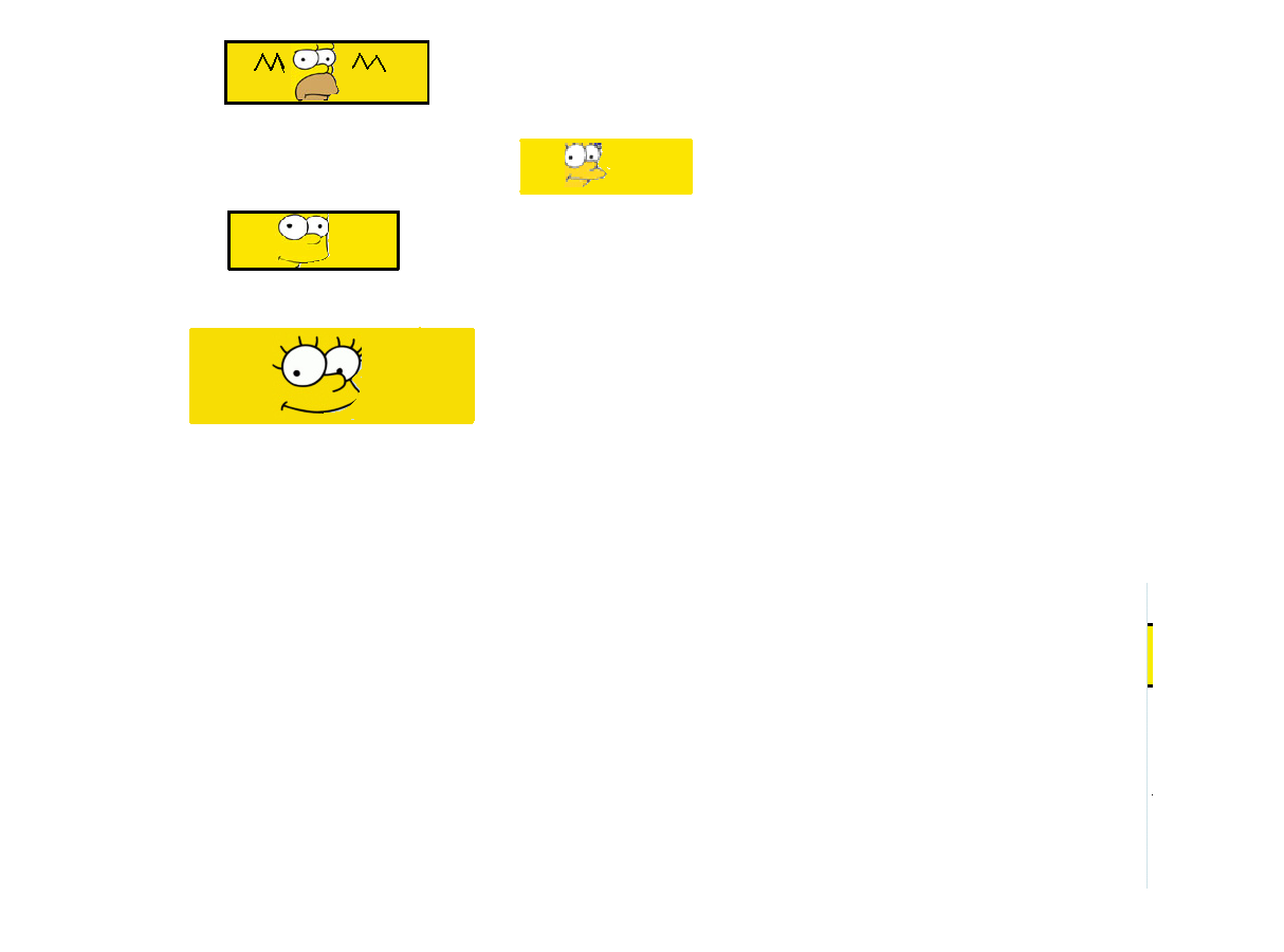 homer_simpson_decal.bmp