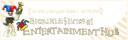entertainmenthublogoentry.png