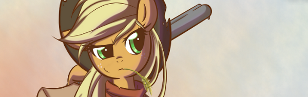 applejack_shotgun_signature.png