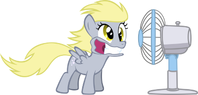 derpy_fan_vector_small.png