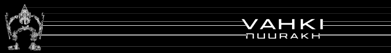 nuurahksig.png