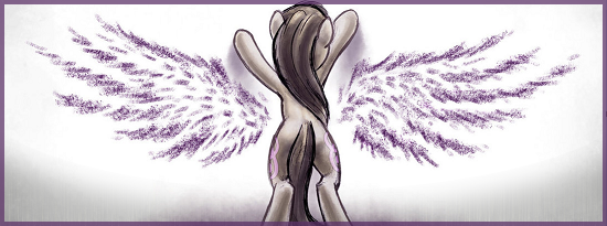 octavia_banner.png
