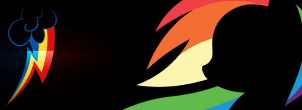rainbow_banner.png