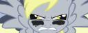 derpy_banner.png
