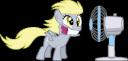 derpy_fan_vector_small.png