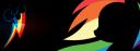 rainbow_banner.png