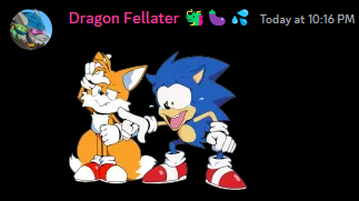 discord_flekah2iho.png