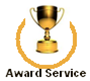 awardservice1.bmp