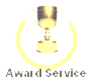 awardservice2.bmp