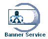 logoservice1.bmp