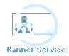logoservice2.bmp