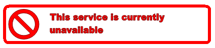 serviceunavailable.bmp