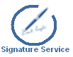sigservice1.bmp