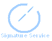 sigservice2.bmp