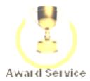 awardservice2.bmp