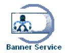 logoservice1.bmp