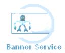 logoservice2.bmp