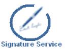 sigservice1.bmp