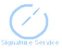sigservice2.bmp