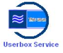 userboxservice1.bmp