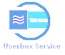 userboxservice2.bmp
