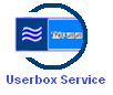 userboxservice1.bmp