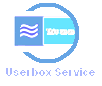 userboxservice2.bmp