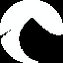 64px-sandtribe_symbol.png